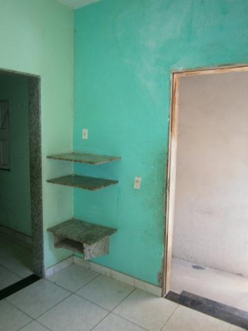 Casa em Conduru R$ 60 Mil - Foto 7