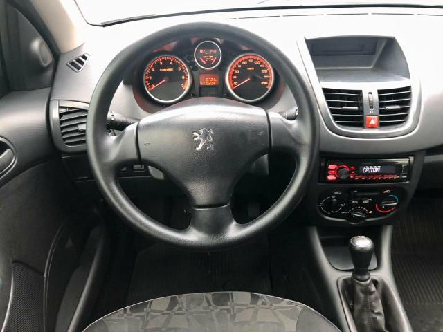 ?? 207 SW XR Sport 1.4 FLEX?? - Foto 7