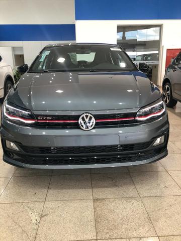 Virtus gts 2020/2020 - Foto 3