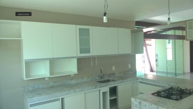 Casa de condomínio à venda com 3 dormitórios cod:Casa V 110 - Foto 12