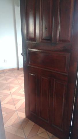 Apartamento em Guadalupe Frente a Av. Brasil - Foto 4