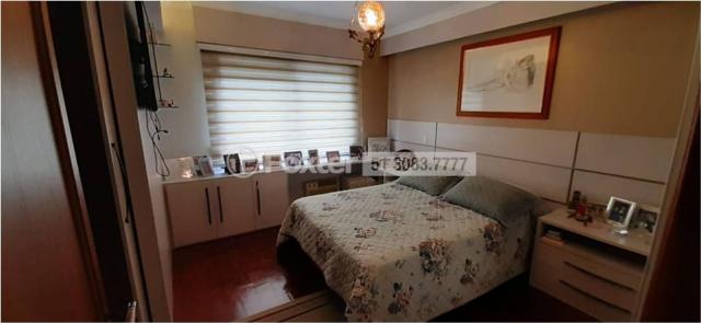 Apartamento à venda com 2 dormitórios em Mont serrat, Porto alegre cod:194786 - Foto 20