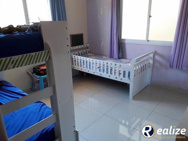 Casa 2 quartos na praia do morro || Excelente Localização || - Foto 2