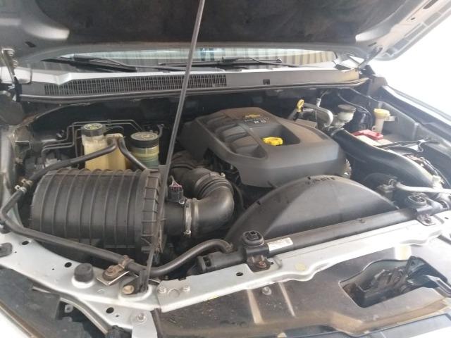 Chevrolet S 10 LT 2013 / 2013 - Foto 10