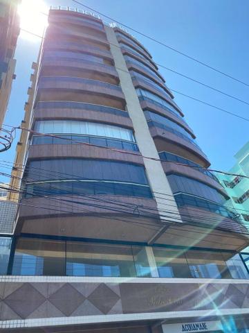 Apartamento no Ed Pedro Cola - Praia das Castanheiras - Guarapari - Foto 19
