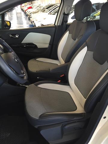 Captur intense - Foto 4