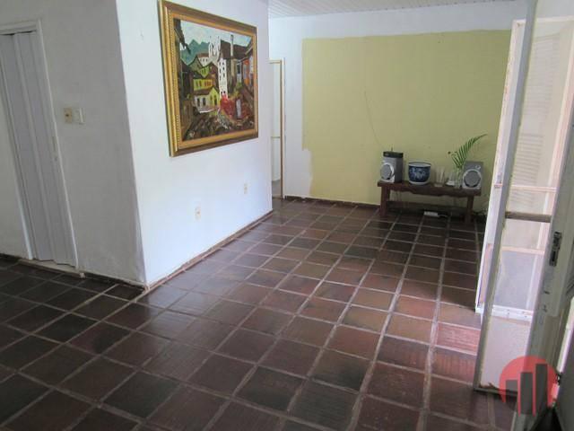 Sítio com 4 dormitórios para alugar, 1600 m² por R$ 1.500,00/mês - Jardim Icaraí - Caucaia - Foto 14