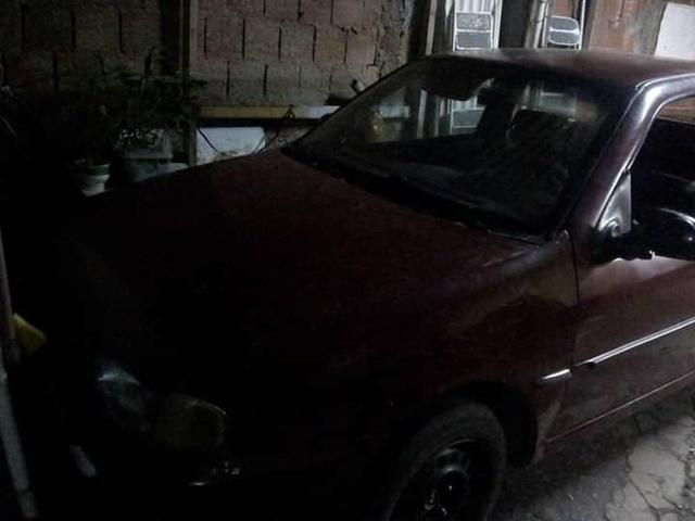 Vendo gol 95 anos - Foto 2