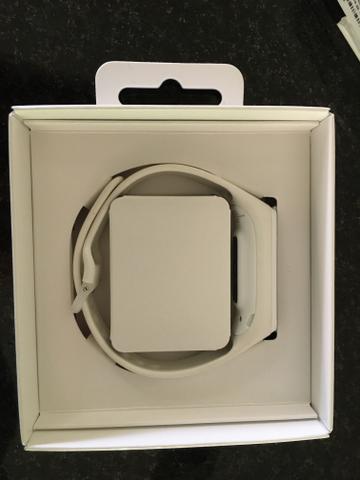 Vendo - preço reduzido!!!! - Foto 5