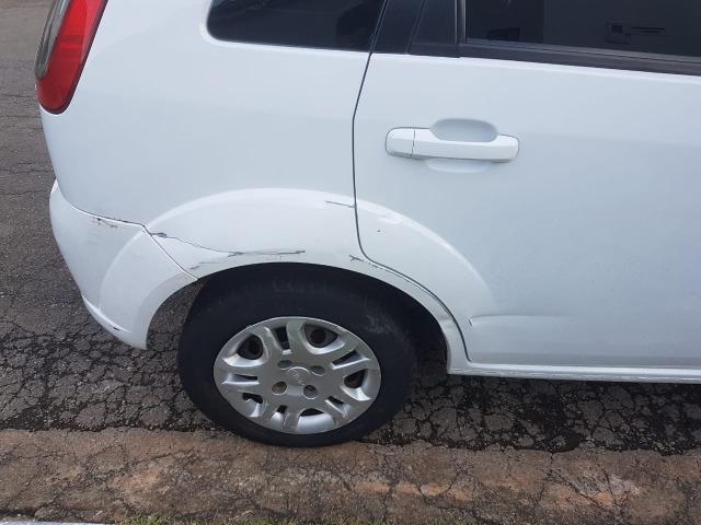 Ford Fiesta 1.6 completo.2012/2013 - Foto 7