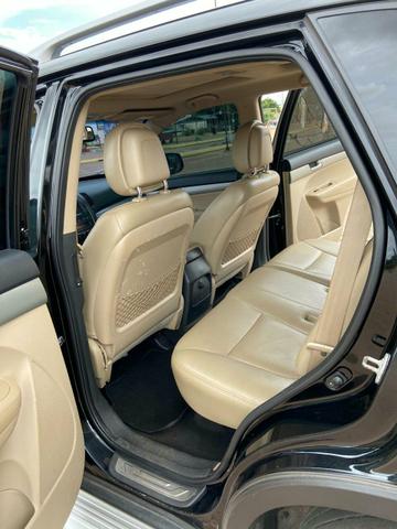 Kia Sorento 2.4 7 lugares - Foto 6