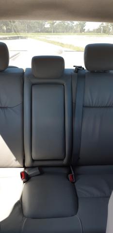 Vendo Civic Lxr 14/14 - Foto 7
