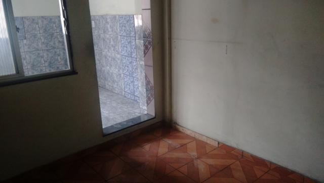 Apartamento em Guadalupe Frente a Av. Brasil - Foto 6