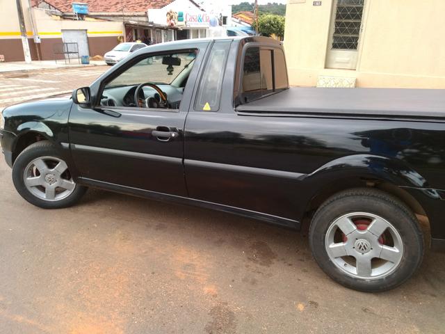 Vende _se ou troco - Foto 3