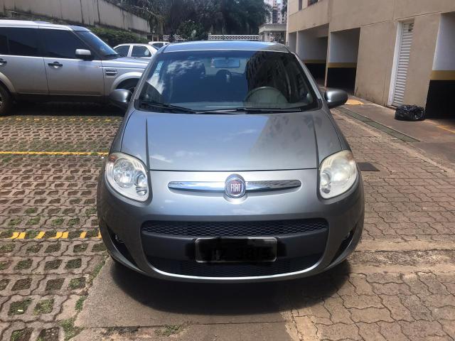 Veículo única dona - Foto 3