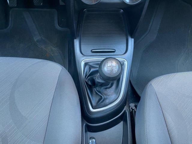 Hyundai Hb20s 1.0 Confort plus - Foto 17