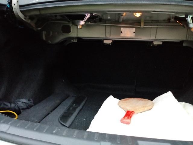 Corolla XEI 2.0 FLEX 16V AUT - Foto 4