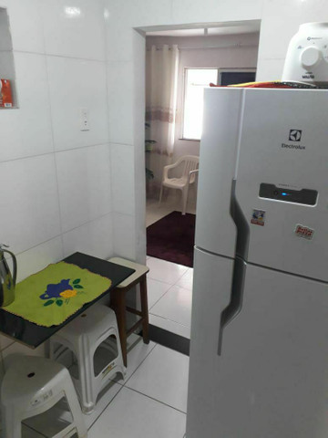 Casa na Ribeira - Foto 4