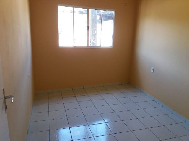 Apartamento no bairro da grama Afonso - Foto 7