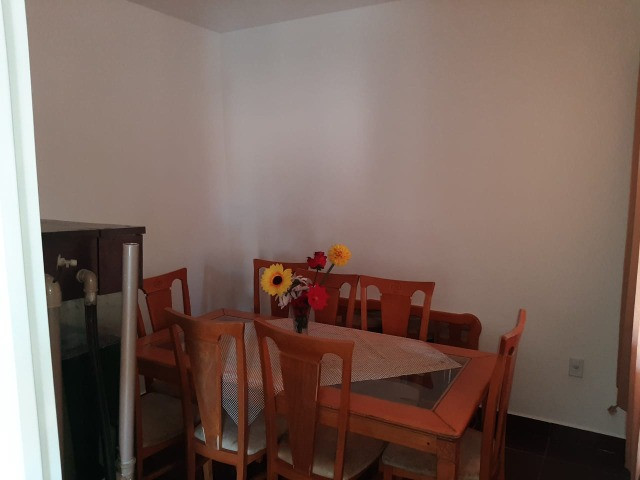 Oportunidade única- Vende-se - Foto 3