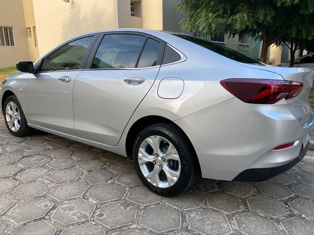 Onix premier II 1.0 turbo - Foto 3