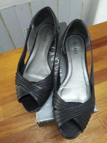 SAPATOS FEMININOS - Foto 5