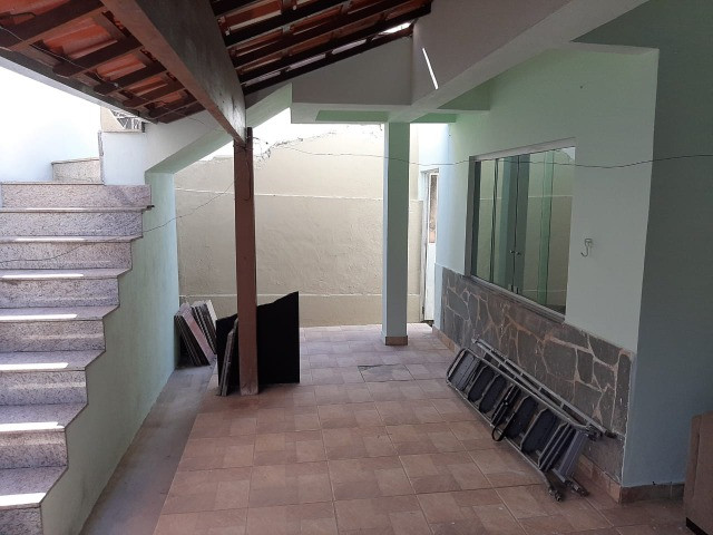 Oportunidade única- Vende-se