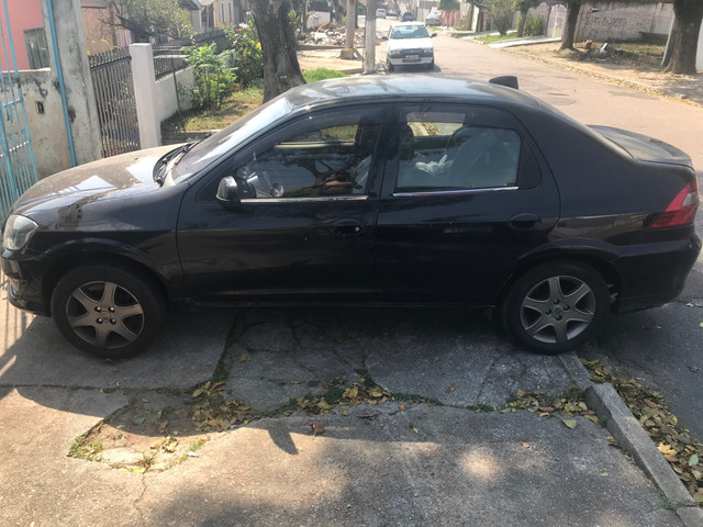 Chevrolet Prisma - Foto 3