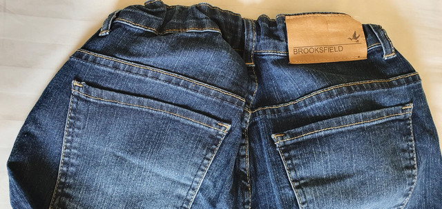 roupa infantil importada tommy