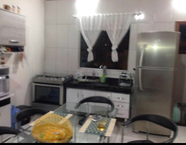 Casa com piscina em itaunas-ES - Foto 8