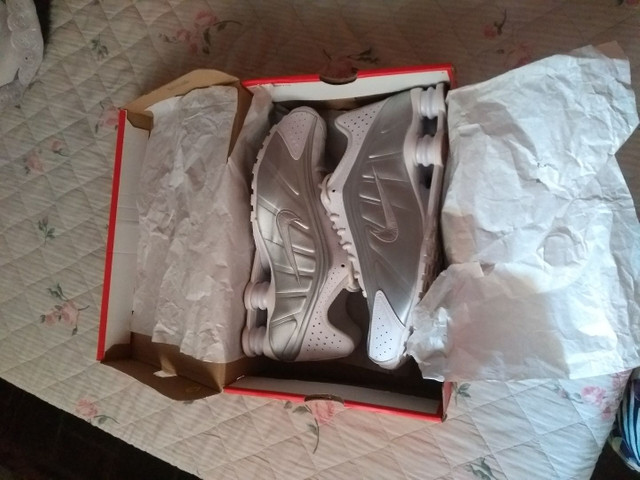 Nike R4 original... - Foto 2