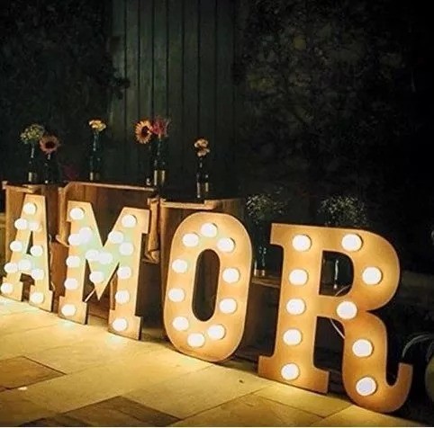 Lâmpada Bolinha Led 3w  - Foto 4