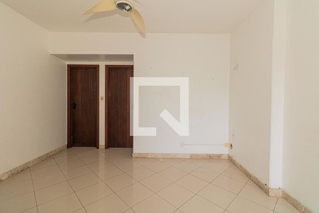 Apartamento para Aluguel - Rio Vermelho, 5 Quartos,  325 m2 - Foto 15
