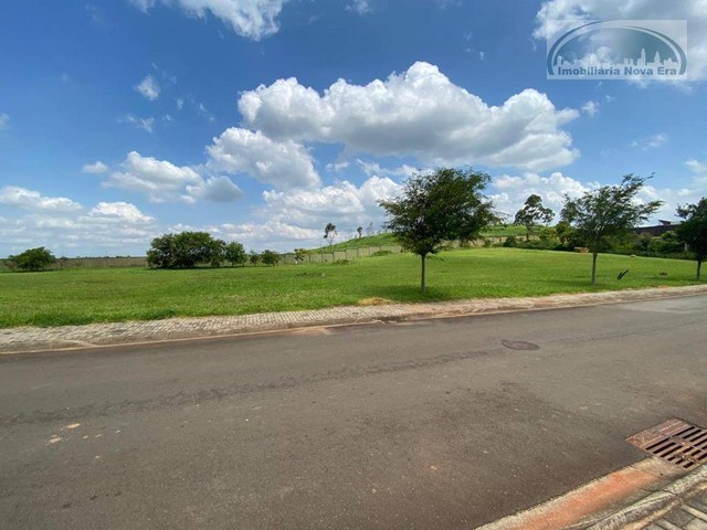 Terreno à venda, 2500 m² por R$ 5.500.000,00 - Fazenda da Grama - Itupeva/SP - Foto 10