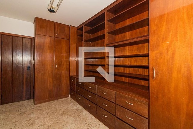Apartamento para Aluguel - Rio Vermelho, 5 Quartos,  325 m2 - Foto 10