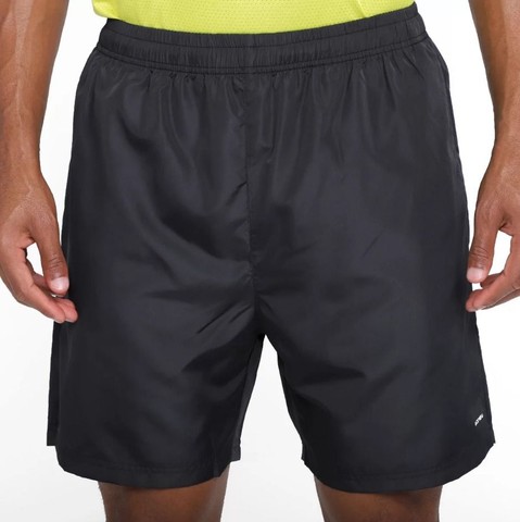 Short Gonew Fast Masculino - Foto 2