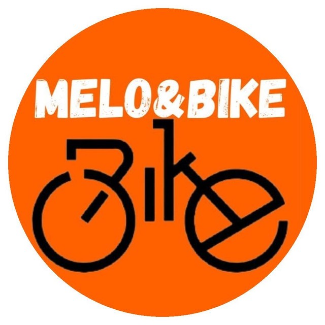 Sapatilha MTB TAM 39 -40 41-42 - Foto 4