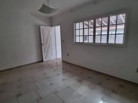 Casa Na Estrutural 2 Quartos Parcelada - Foto 2