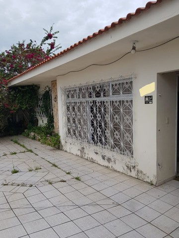 Casa com 185m² no Estreito, em Florianópolis/SC
