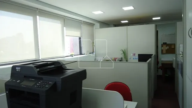 sala - Saúde - São Paulo