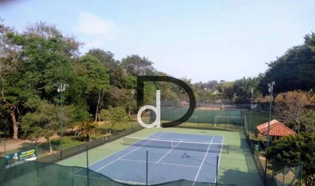 Terreno à venda, 450 m² por R$ 528.000,00 - Condomínio Villagio Capriccio - Louveira/SP - Foto 10