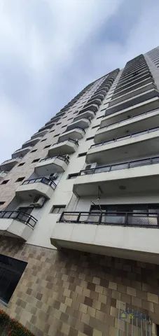 Apartamento 4 quartos venda Batista Campos Bel m PA