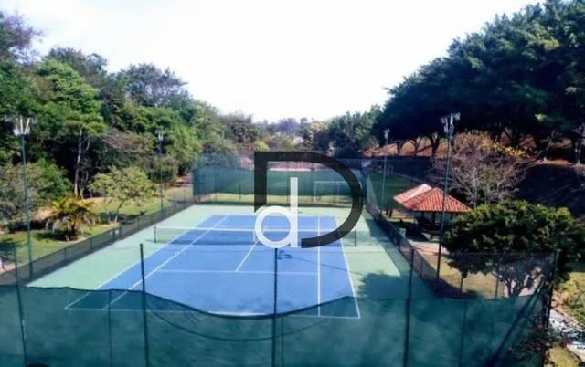 Terreno à venda, 450 m² por R$ 528.000,00 - Condomínio Villagio Capriccio - Louveira/SP - Foto 8