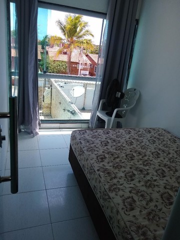 ALUGA-SE TRIPLEX EM TAMANDARÉ ( PRAIA DOS CARNEIROS  ) - Foto 12