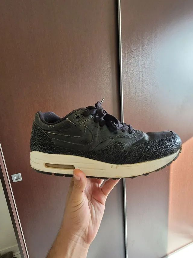 Air max best sale 1 stingray