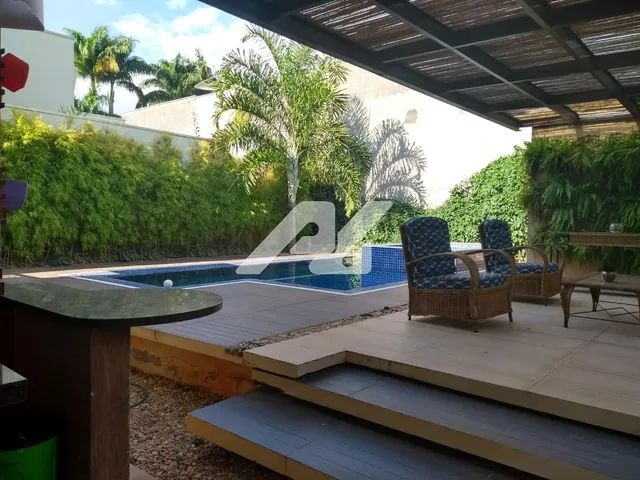 casa - Nações - Valinhos - Foto 13