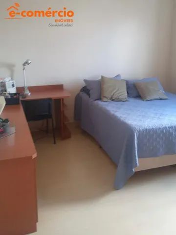 Casa a venda no Monte Líbano em Lavras. - Foto 3