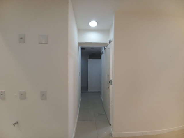 Loja Comercial no Centro da Taquara  - Foto 4