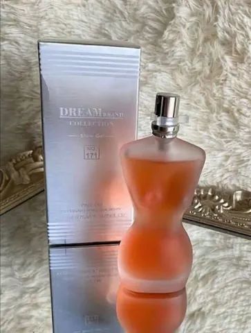 Perfumes importados  - Foto 2