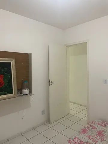 Captação de Apartamento a venda na Rua Antônio Poteiro, Vila Jardim São Judas Tadeu, Goiânia, GO